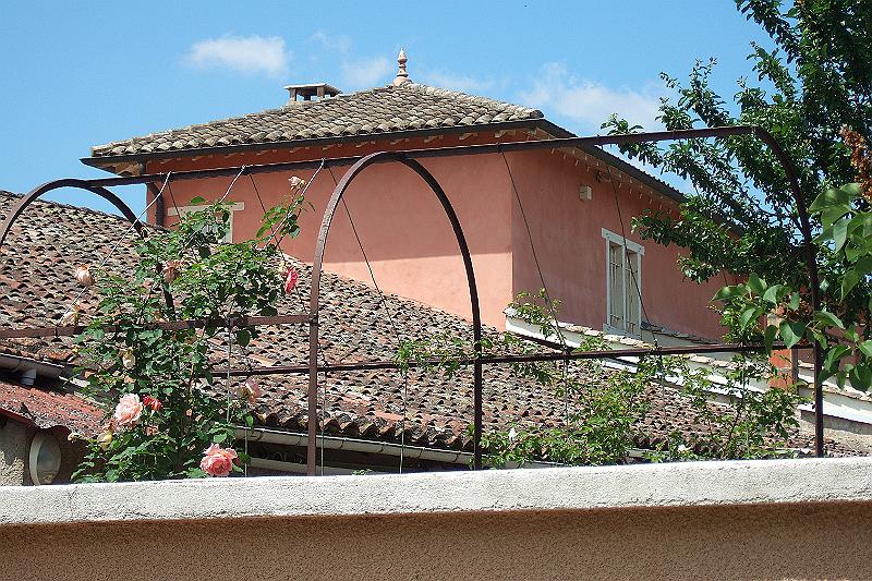 2010-06- (42).JPG